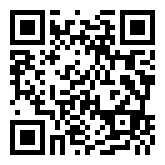 https://www.baohetangyaoye.com.cn/78476.html