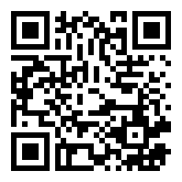 https://www.baohetangyaoye.com.cn/78477.html