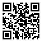 https://www.baohetangyaoye.com.cn/78478.html