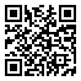 https://www.baohetangyaoye.com.cn/7848.html