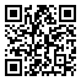https://www.baohetangyaoye.com.cn/78480.html