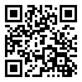 https://www.baohetangyaoye.com.cn/78481.html