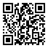https://www.baohetangyaoye.com.cn/78482.html