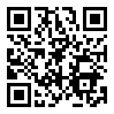 https://www.baohetangyaoye.com.cn/78483.html
