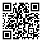 https://www.baohetangyaoye.com.cn/78484.html