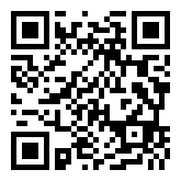 https://www.baohetangyaoye.com.cn/78485.html