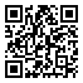 https://www.baohetangyaoye.com.cn/78486.html