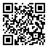 https://www.baohetangyaoye.com.cn/78487.html