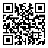 https://www.baohetangyaoye.com.cn/78488.html