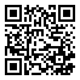https://www.baohetangyaoye.com.cn/78489.html