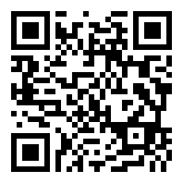 https://www.baohetangyaoye.com.cn/7849.html