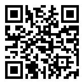 https://www.baohetangyaoye.com.cn/78490.html
