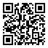 https://www.baohetangyaoye.com.cn/78491.html