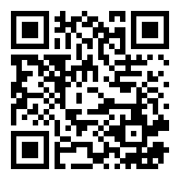 https://www.baohetangyaoye.com.cn/78492.html