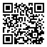 https://www.baohetangyaoye.com.cn/78493.html