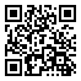 https://www.baohetangyaoye.com.cn/78494.html
