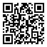 https://www.baohetangyaoye.com.cn/78495.html