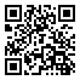 https://www.baohetangyaoye.com.cn/78496.html
