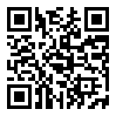 https://www.baohetangyaoye.com.cn/78497.html