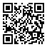 https://www.baohetangyaoye.com.cn/78498.html