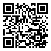 https://www.baohetangyaoye.com.cn/78499.html