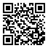 https://www.baohetangyaoye.com.cn/785.html
