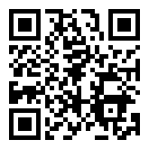 https://www.baohetangyaoye.com.cn/78500.html