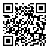 https://www.baohetangyaoye.com.cn/78501.html