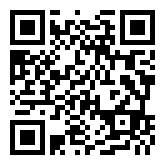 https://www.baohetangyaoye.com.cn/78502.html