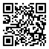 https://www.baohetangyaoye.com.cn/78503.html