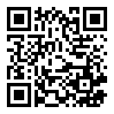 https://www.baohetangyaoye.com.cn/78504.html