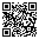 https://www.baohetangyaoye.com.cn/78505.html