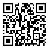 https://www.baohetangyaoye.com.cn/78506.html