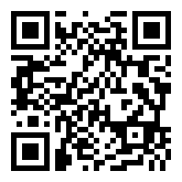 https://www.baohetangyaoye.com.cn/78507.html