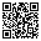 https://www.baohetangyaoye.com.cn/78508.html