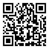 https://www.baohetangyaoye.com.cn/78509.html