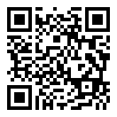 https://www.baohetangyaoye.com.cn/7851.html
