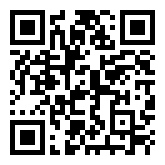https://www.baohetangyaoye.com.cn/78510.html