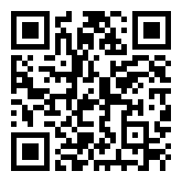 https://www.baohetangyaoye.com.cn/78511.html