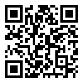 https://www.baohetangyaoye.com.cn/78512.html