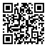 https://www.baohetangyaoye.com.cn/78513.html