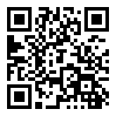 https://www.baohetangyaoye.com.cn/78514.html