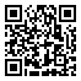 https://www.baohetangyaoye.com.cn/78515.html