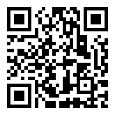 https://www.baohetangyaoye.com.cn/78516.html
