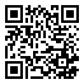 https://www.baohetangyaoye.com.cn/78517.html