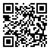 https://www.baohetangyaoye.com.cn/78518.html