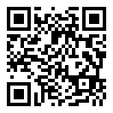 https://www.baohetangyaoye.com.cn/78519.html