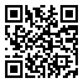 https://www.baohetangyaoye.com.cn/7852.html