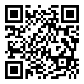 https://www.baohetangyaoye.com.cn/78520.html