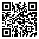 https://www.baohetangyaoye.com.cn/78521.html